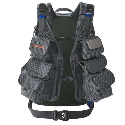 Patagonia Sweet pack vest