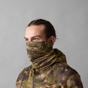 Harkila Passe montagne Deer stalker camo