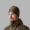 Harkila Passe montagne Deer stalker camo