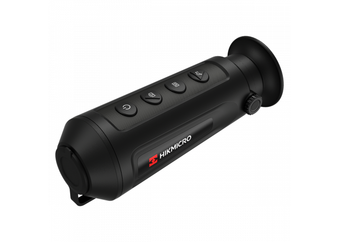 HikMicro Monoculaire thermique Lynx pro LE15