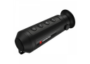 HikMicro Monoculaire thermique Lynx pro LE15