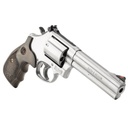 Smith Wesson Revolver 686 série 3-5-7 5" 2