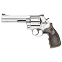 Smith Wesson Revolver 686 série 3-5-7 5" 3