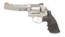 Smith Wesson Revolver 686 plus PC 2