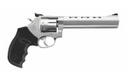 Taurus Revolver taurus 970