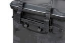 Fox rage Large camo welded bag