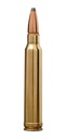 Winchester 270WSM power point