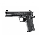 Walther Colt 1911 A1