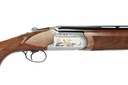 Marocchi First ergal ejecteur
