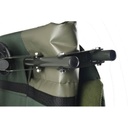 Prowess Bed chair sirium