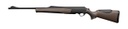 Browning Bar MK3 composite HC brown black adjustable filete