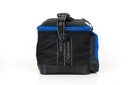 Matrix Aquos bait & cool bag