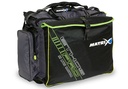 Matrix Ethos pro carryalls 55L