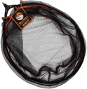 Guru Competition landing net SF400