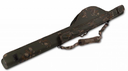 Subterfuge 12ft Hi-protect 3 Rod Skin nash