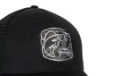 Fox rage Casquette limited edition trucker zander