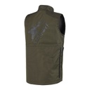 Stagunt Springtrack 2 vest