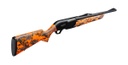 Winchester SXR 2 tracker blaze