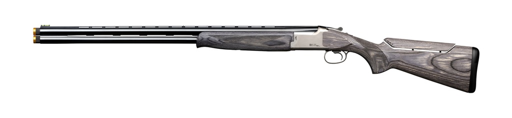 Browning B525 Sporter laminated adujstable