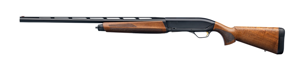 Browning Maxus 2 hunter