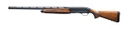 Browning Maxus 2 hunter