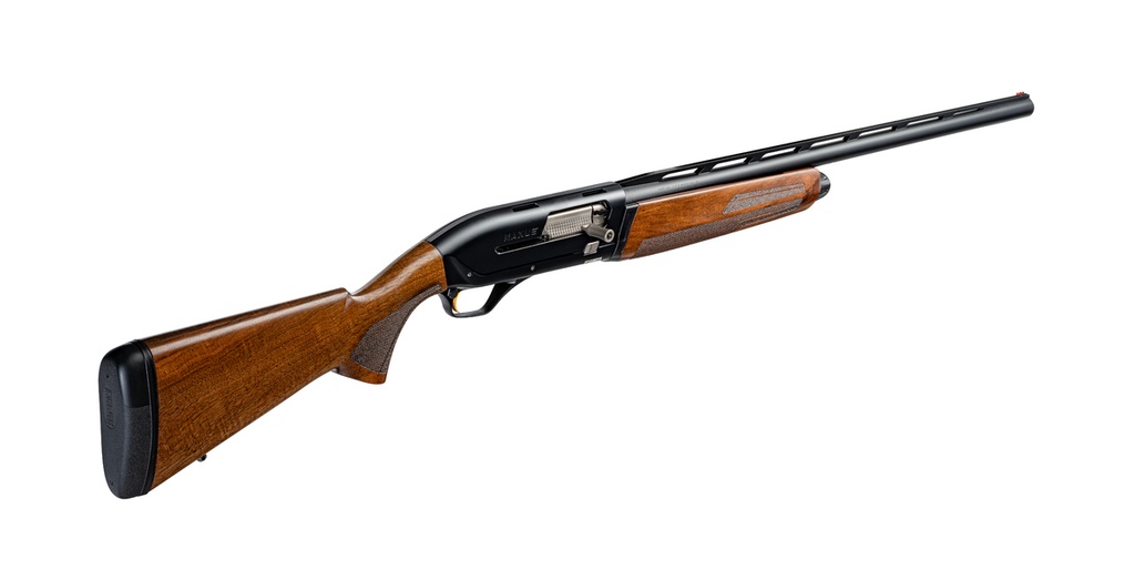 Browning Maxus 2 hunter