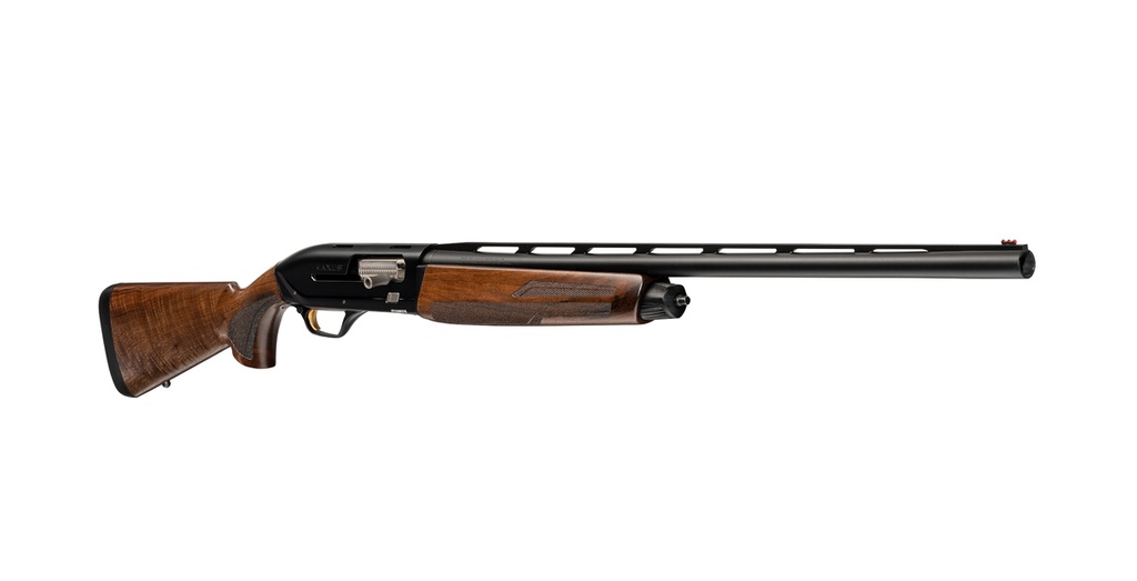 Browning Maxus 2 hunter