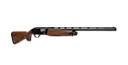 Browning Maxus 2 hunter