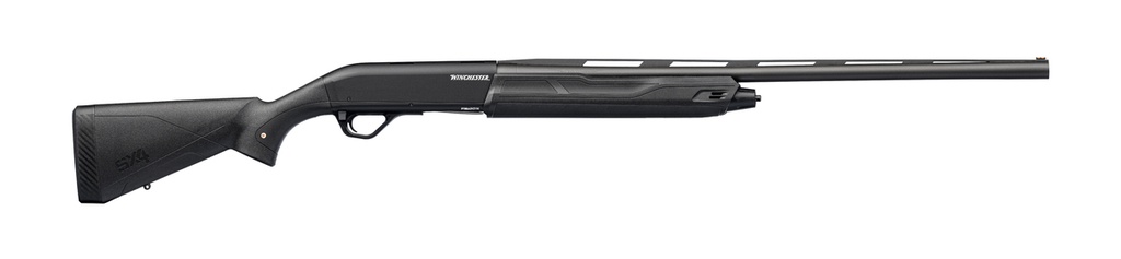 Winchester SX4 composite gaucher