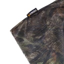 Allen Cagoule Camo 3/4 tete