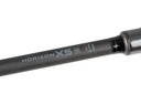 Fox Horizon X5 S 13'