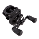 Abu Garcia Revo X low profile LH