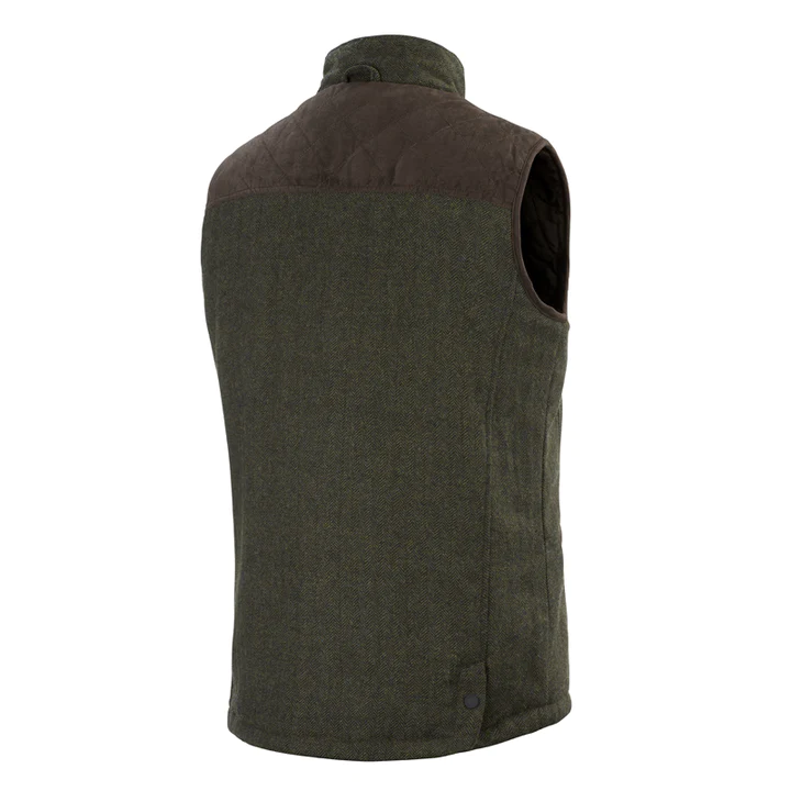 Stagunt gilet country Game vest