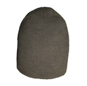 Stagunt Bonnet Tonio blaze