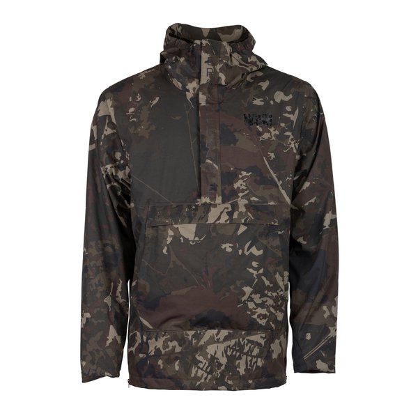 Nash ZT smock