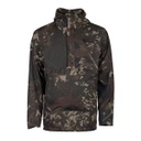 Nash ZT smock