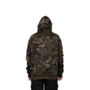 Nash ZT snood hoody