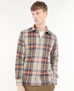 Barbour Waterfoot shirt