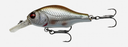 Savage Gear Guide selection perch