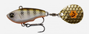 Savage Gear Guide selection perch