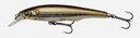 Savage Gear Guide selection perch