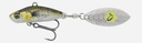 Savage Gear Guide selection Allround lake fishing