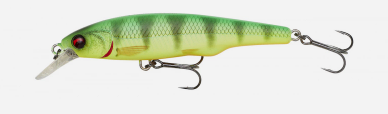 Savage Gear Guide selection Allround lake fishing
