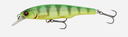 Savage Gear Guide selection Allround lake fishing
