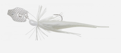 Savage Gear Guide selection Allround lake fishing