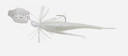 Savage Gear Guide selection Allround lake fishing