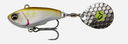 Savage Gear Guide selection Allround lake fishing