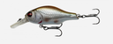 Savage Gear Guide selection Allround lake fishing