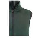 Polartec® B-Active Vest Green
