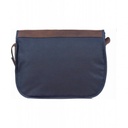Barbour Wax Leather Tarras